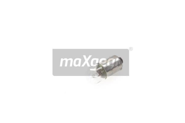 Bec incandescent (780029SET MAXGEAR)
