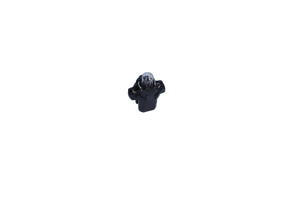 Bec incandescent (780081 MAXGEAR)