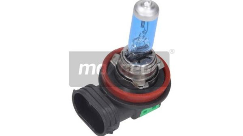 Bec incandescent (780092 MAXGEAR) ABARTH,ALFA ROMEO,ALPINA,APRILIA MOTORCYCLES,AUDI,BMW,BMW MOTORCYCLES,BYD,CADILLAC,CHERY,CHEVROLET,CHRYSLER,Citroen,DACIA,DAIHATSU,DODGE,DS,DUCATI MOTORCYCLES,EMGRAND