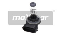 Bec incandescent (780121 MAXGEAR) ALFA ROMEO,AUDI,...