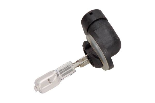 Bec incandescent (780137 MAXGEAR)