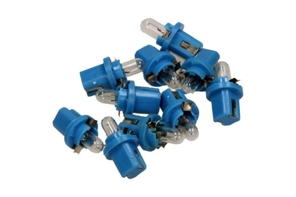 Bec incandescent (780140SET MAXGEAR)