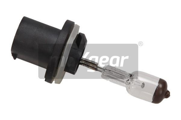 Bec incandescent (780145 MAXGEAR) CHEVROLET,DAEWOO,HYUNDAI,KIA,SSANGYONG
