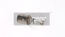 Bec incandescent (780157 MAXGEAR) HONDA MOTORCYCLE...