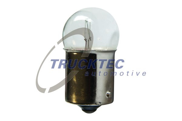 Bec incandescent (8858008 TRUCKTEC)