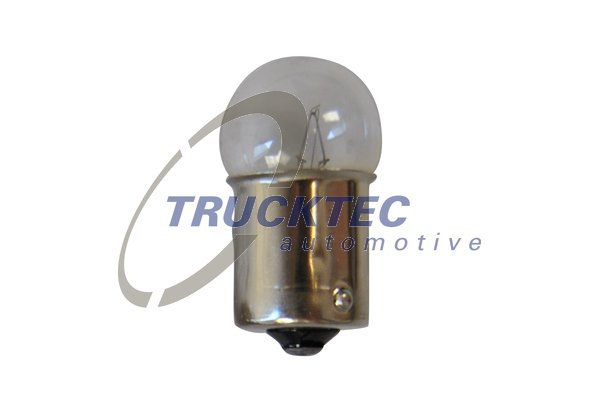 Bec incandescent (8858009 TRUCKTEC)