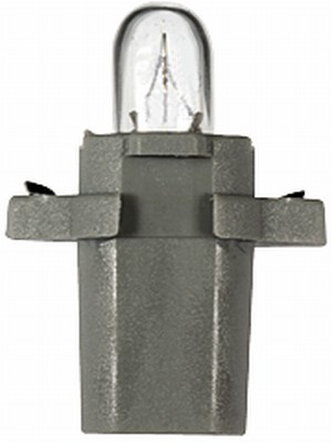 Bec incandescent (8GA007997051 HELLA)