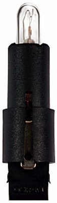 Bec incandescent (8GA007997241 HELLA)