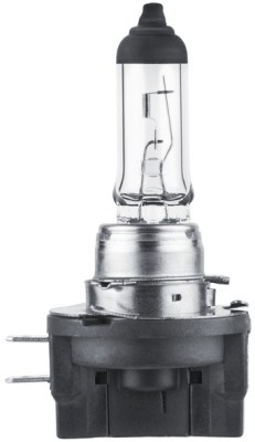 Bec incandescent (8GH008356011 HELLA)