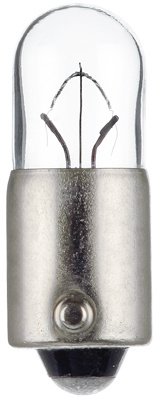 Bec incandescent (8GP938026001 HELLA)