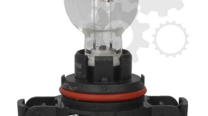 Bec incandescent bec lumina zi Producator PHILIPS 12085C1