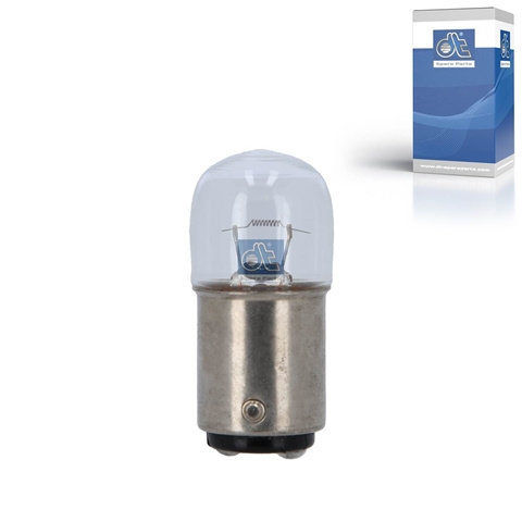 Bec Incandescent Dt 9.78100