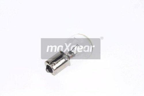 Bec incandescent fata (780020SET MAXGEAR) ABARTH,ALFA ROMEO,ALPINA,APRILIA MOTORCYCLES,AUDI,AUSTIN,A...