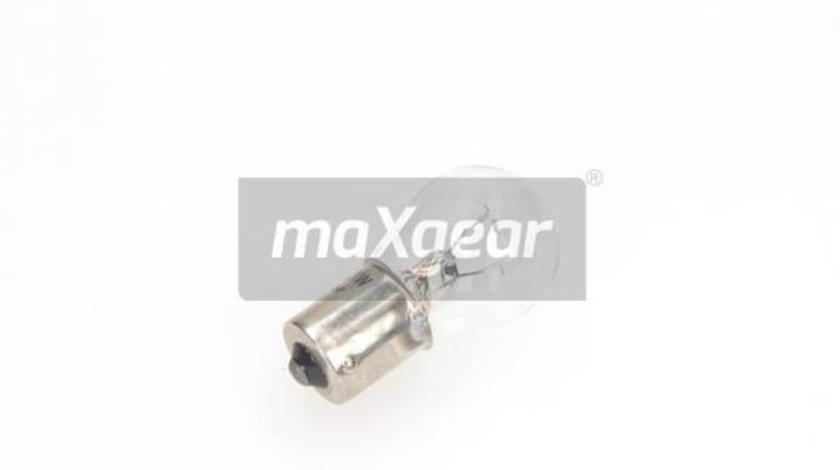 Bec incandescent fata si spate (780055SET MAXGEAR) DAF,DEUTZ-FAHR,IRISBUS,IVECO,MAGIRUS-DEUTZ,MAN,MERCEDES-BENZ,MITSUBISHI,NEOPLAN,NISSAN,RENAULT TRUCKS,SCANIA,SETRA,STEYR,VOLVO,VW