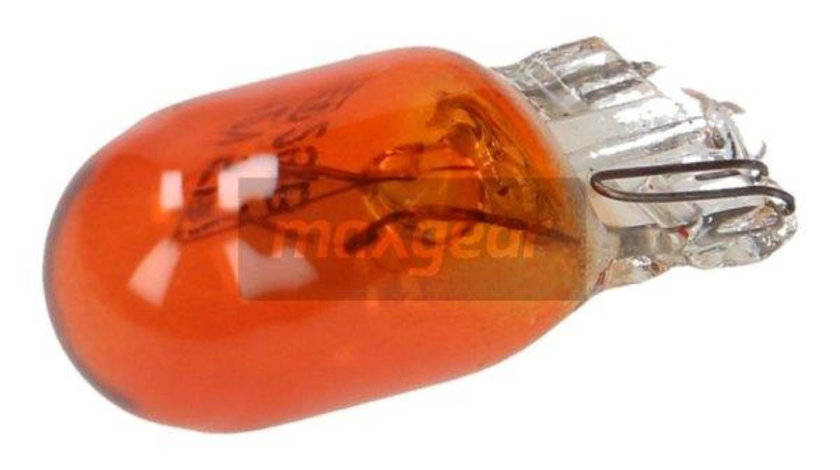 Bec incandescent instalare laterala (780045SET MAXGEAR) ABARTH,ALFA ROMEO,ALPINA,AUDI,BMW,CHEVROLET,CHRYSLER,Citroen,DACIA,DAEWOO,DAIHATSU,DODGE,FIAT,FORD,GILERA MOTORCYCLES,HONDA,HYUNDAI,INFINITI,IVE