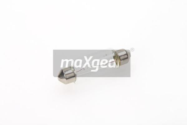 Bec incandescent spate (780034SET MAXGEAR) MERCEDES-BENZ,VW