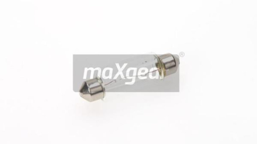 Bec incandescent spate (780034SET MAXGEAR) MERCEDES-BENZ,VW