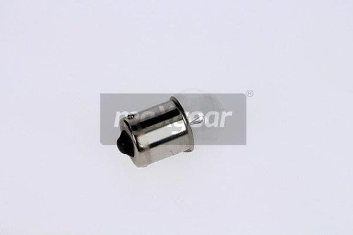 Bec incandescent spate (780058SET MAXGEAR) DAF,DEUTZ-FAHR,FENDT,INTERNATIONAL HARV.,IVECO,MAGIRUS-DE...