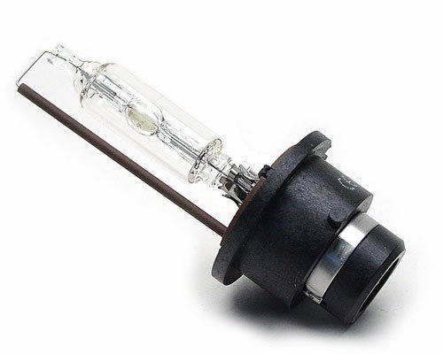 BEC INSTALATIE XENON D2R
