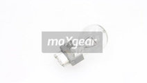 Bec, lampa ceata spate (780067SET MAXGEAR) CADILLA...