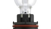 Bec, lampa ceata spate AUDI A3 (8P1) (2003 - 2012)...