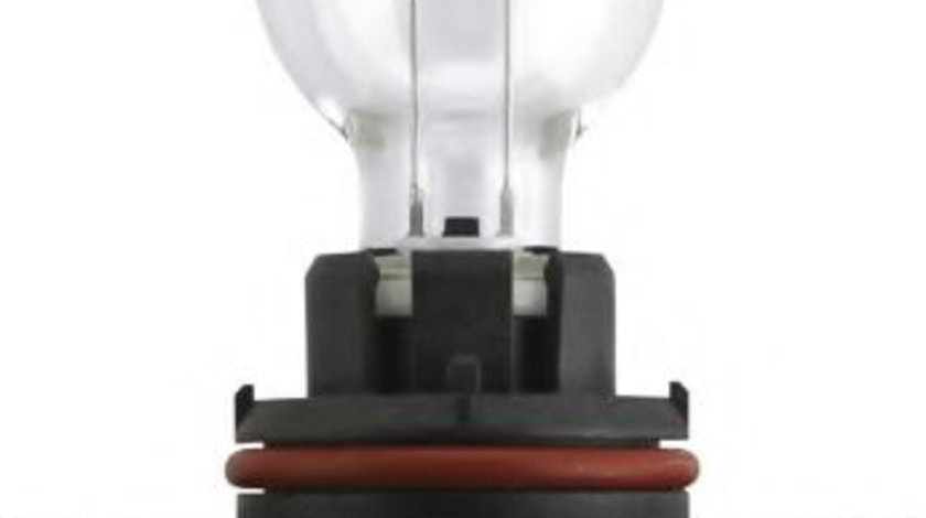 Bec, lampa ceata spate AUDI A3 (8P1) (2003 - 2012) PHILIPS 12085C1 piesa NOUA