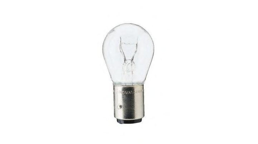 Bec lampa frana / lampa spate Chevrolet Niva (2002->) #2 12594B2
