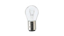 Bec lampa frana / lampa spate Citroen NEMO combi 2...