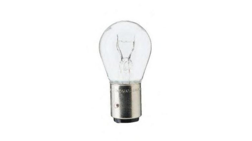 Bec lampa frana / lampa spate Citroen XSARA Estate (N2) 1997-2010 #2 12594CP