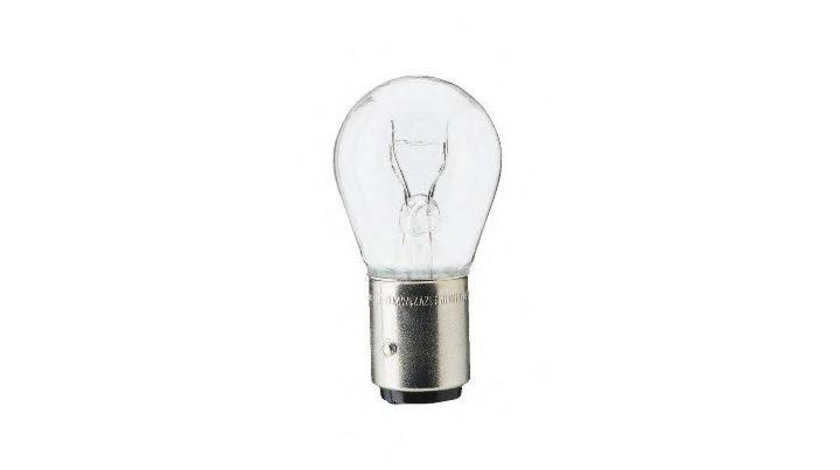 Bec lampa frana / lampa spate Fiat ALBEA (178_) 1996-2009 #2 12594B2