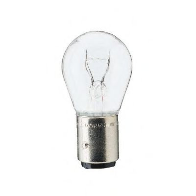 Bec, lampa frana / lampa spate MERCEDES C-CLASS T-Model (S203) (2001 - 2007) PHILIPS 12594B2 piesa N...