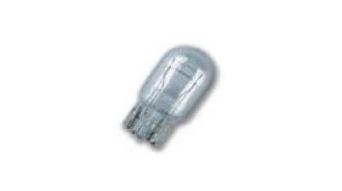 Bec lampa frana / lampa spate Nissan PATHFINDER (R50) 1995-2004 #3 7515