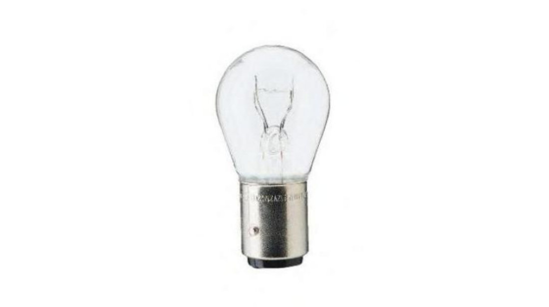 Bec lampa frana / lampa spate Volvo C30 2006-2012 #2 12594CP