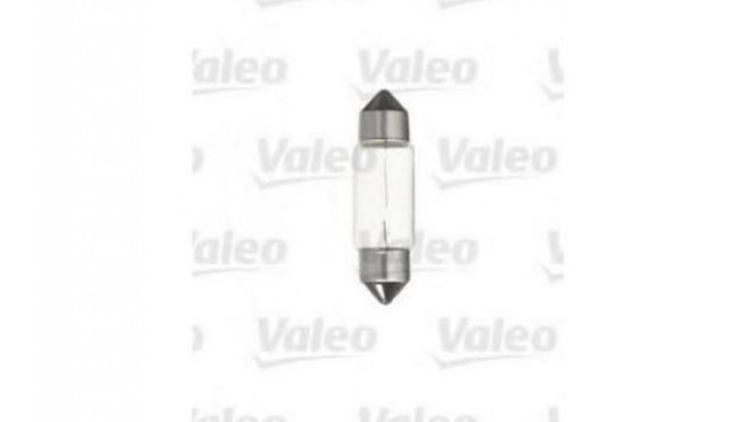 Bec lampa numar Volvo V50 (MW) 2004-2016 #3 009418100000