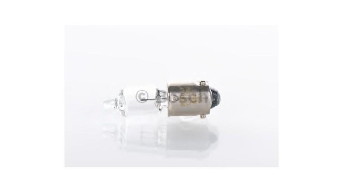 Bec lampa spate Mercedes CLK Cabriolet (A208) 1998-2002 #2 12036