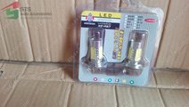 BEC LED COB HIGH POWER H7 7.5W