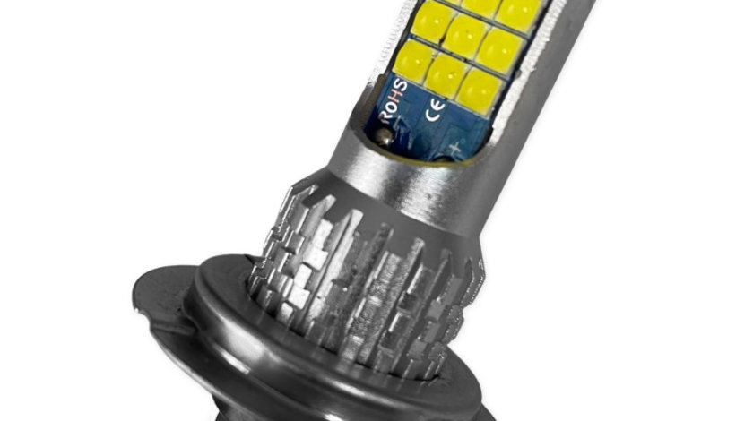 Bec Led H7-30 Smd H7-30 SMD