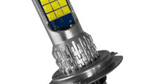 Bec Led H7-30 Smd H7-30 SMD