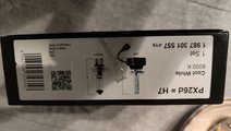 Bec led H7 Bosch Gigalight ( set 2 buc)