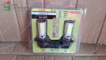 BEC LED HIGH POWER HB5 9005 7.5W