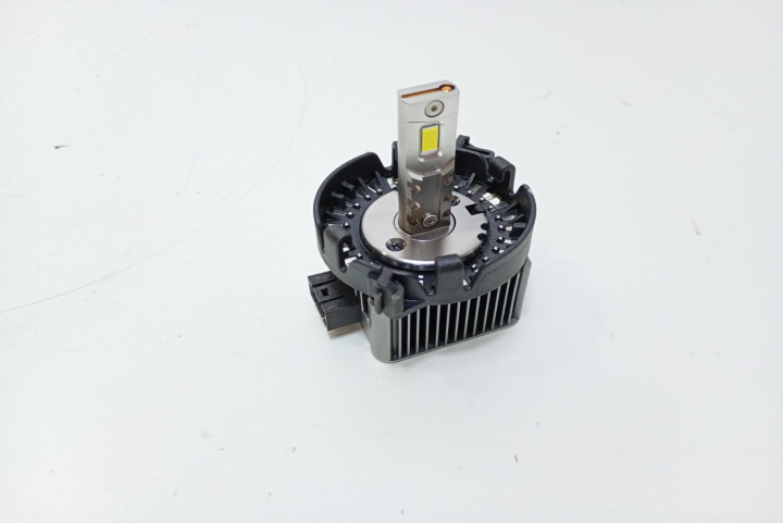 Bec led (inlocuire xenon) D1S