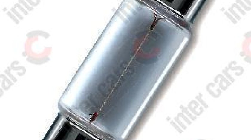 Bec lumina usa Producator OSRAM 6428