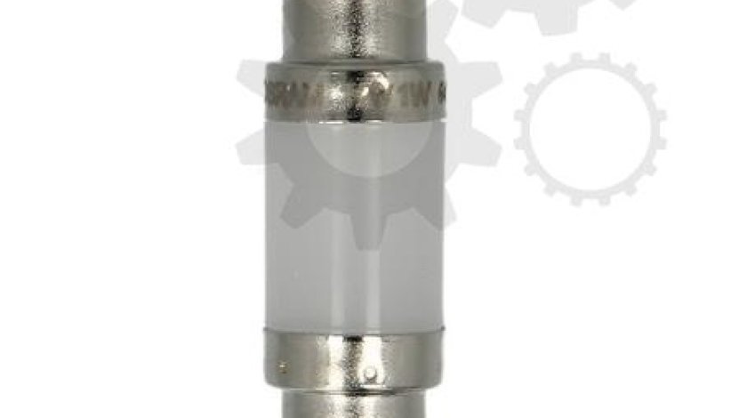 Bec lumina usa VW SHARAN 7M8 7M9 7M6 Producator OSRAM 6498CW-01B