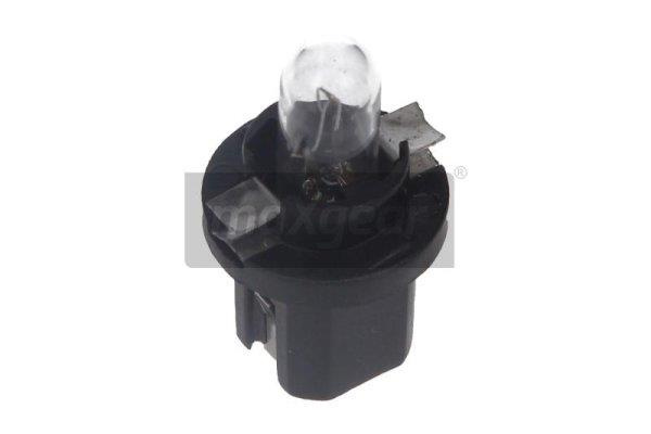 Bec, lumini bord (780037SET MAXGEAR)
