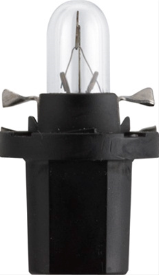 Bec, Lumini Bord; Bec Incandescent; Bec, Lumini Bord Philips Same 12598B2