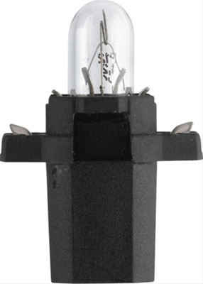 Bec, Lumini Bord; Bec Incandescent; Bec, Lumini Bord Philips 12597B2