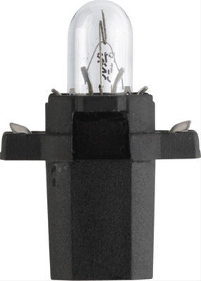 Bec, Lumini Bord; Bec Incandescent; Bec, Lumini Bord Philips 12597B2