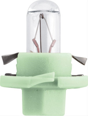 Bec, Lumini Bord; Bec Incandescent; Bec, Lumini Bord Philips Vauxhall 12626CP