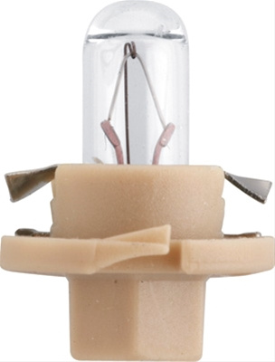 Bec, Lumini Bord; Bec Incandescent; Bec, Lumini Bord Philips 12627CP