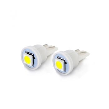 Bec,lumini de stationare (CLD003 MTR UES)